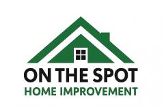 On The Spot Home Improvement LLC